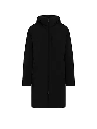 DRYKORN | Parka DENYO_2 | 
